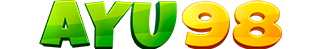 AYU98