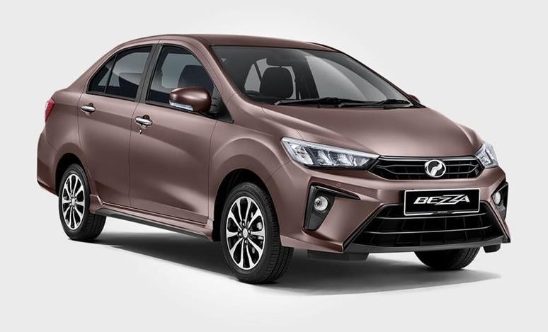 Proton