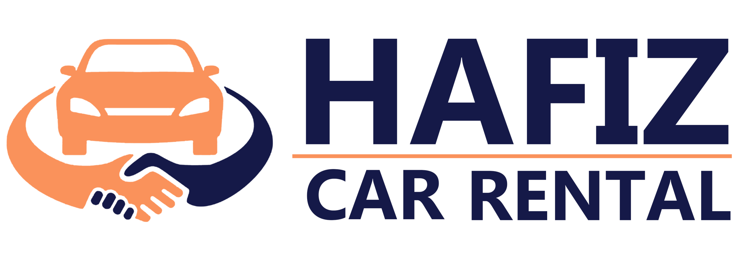 Hafiz Car Rental